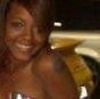 bravoactress